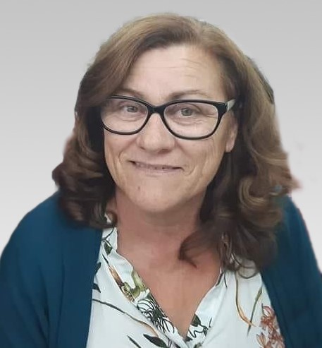 Julinda Dias Pacheco