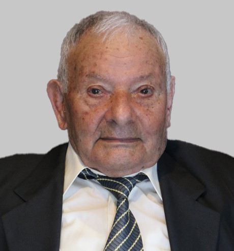 José Camelo Pereira