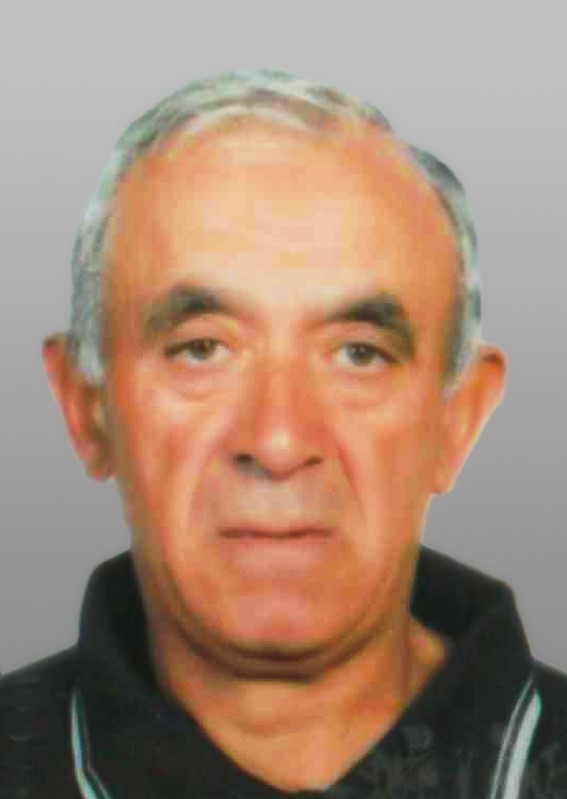 Manuel Moreira de Bessa