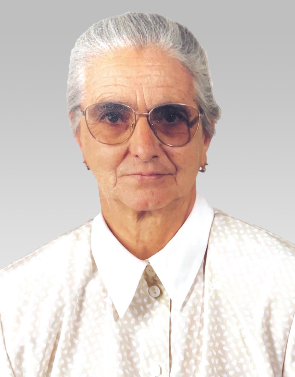 Cândida Rosa Pinto Bessa