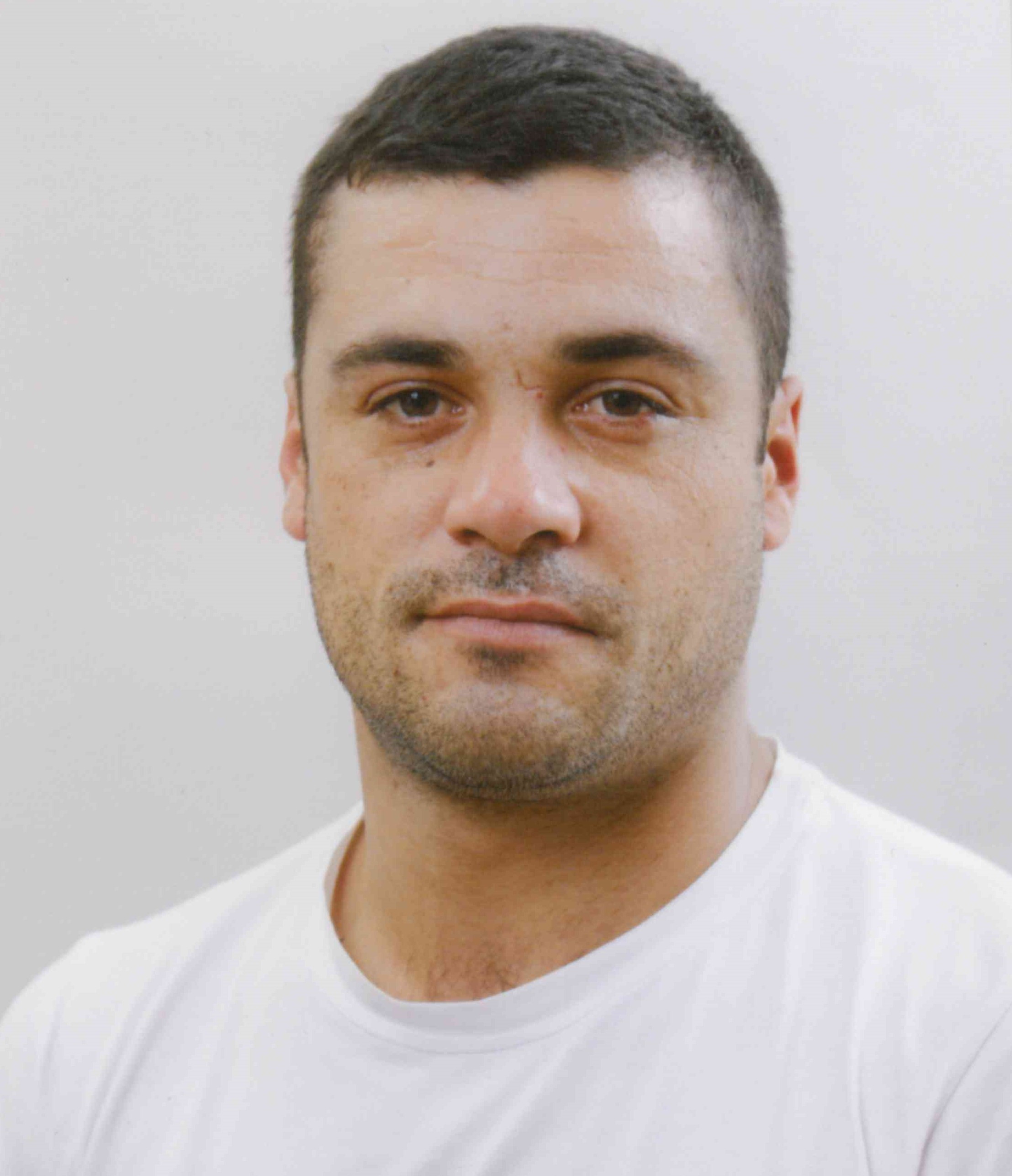 Ercílio Manuel Dias Coelho