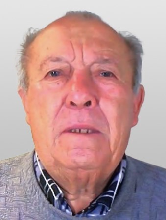 José de Oliveira Soares