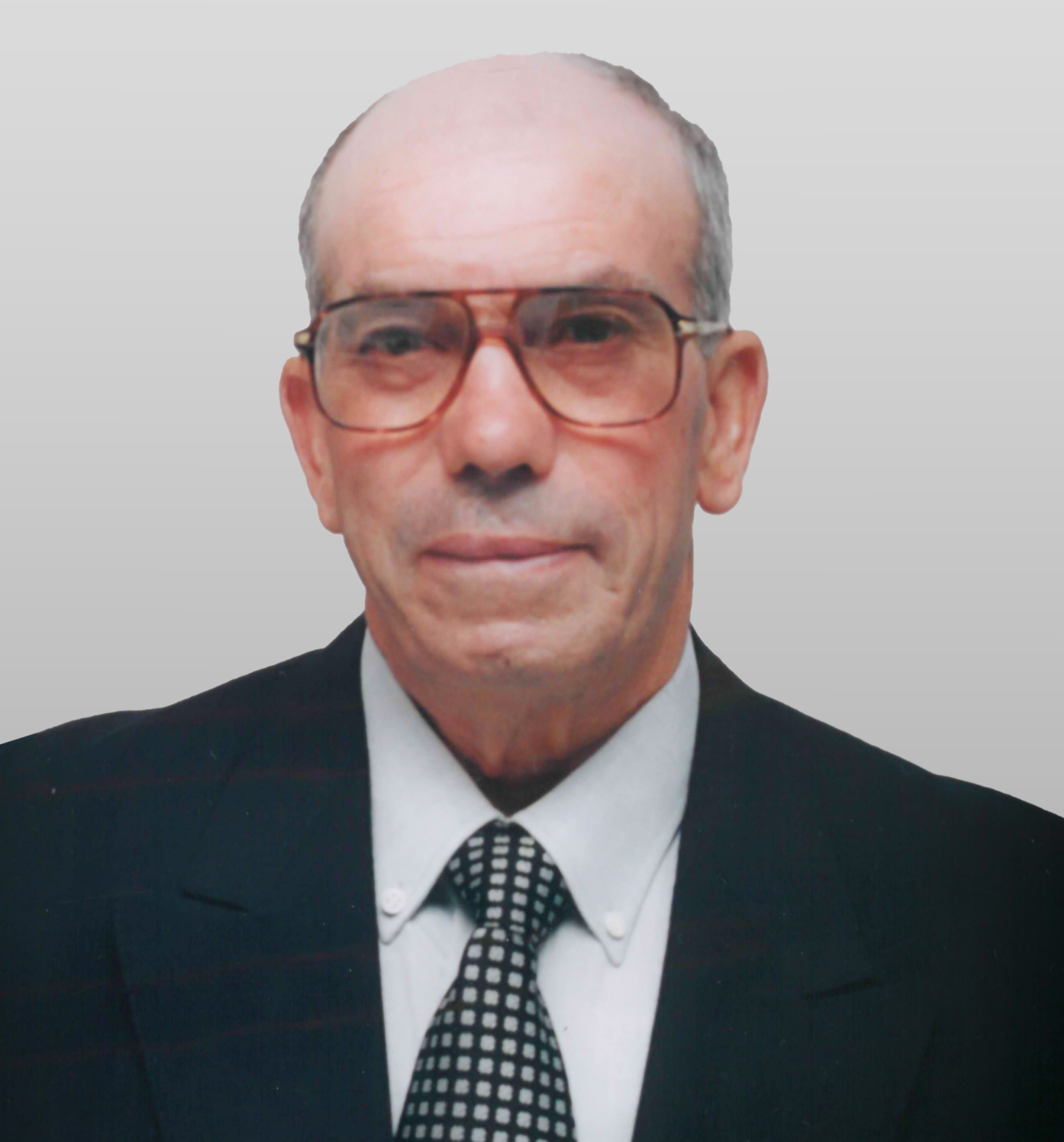 José Rodrigues