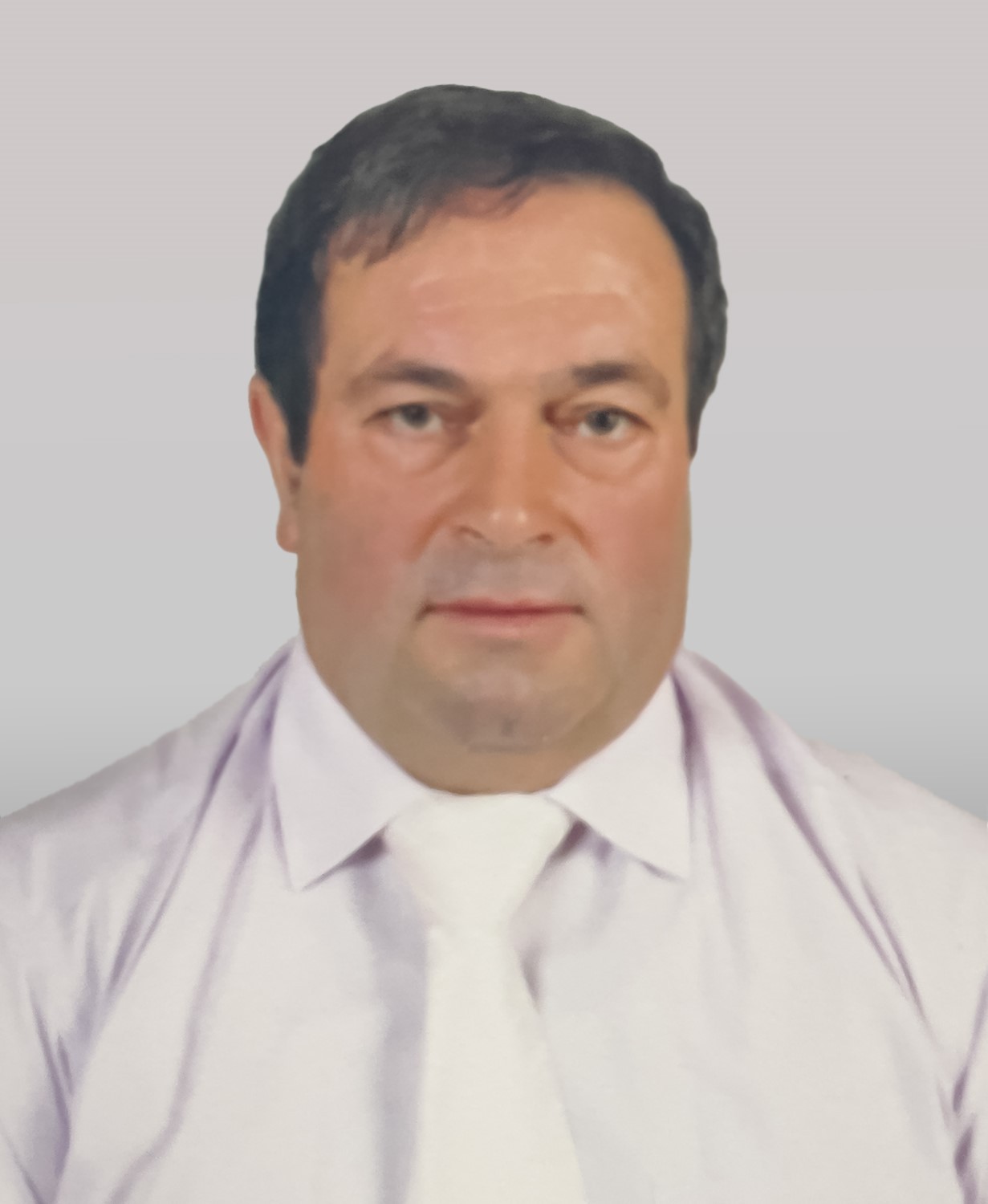 Joaquim Coelho Neto da Silva
