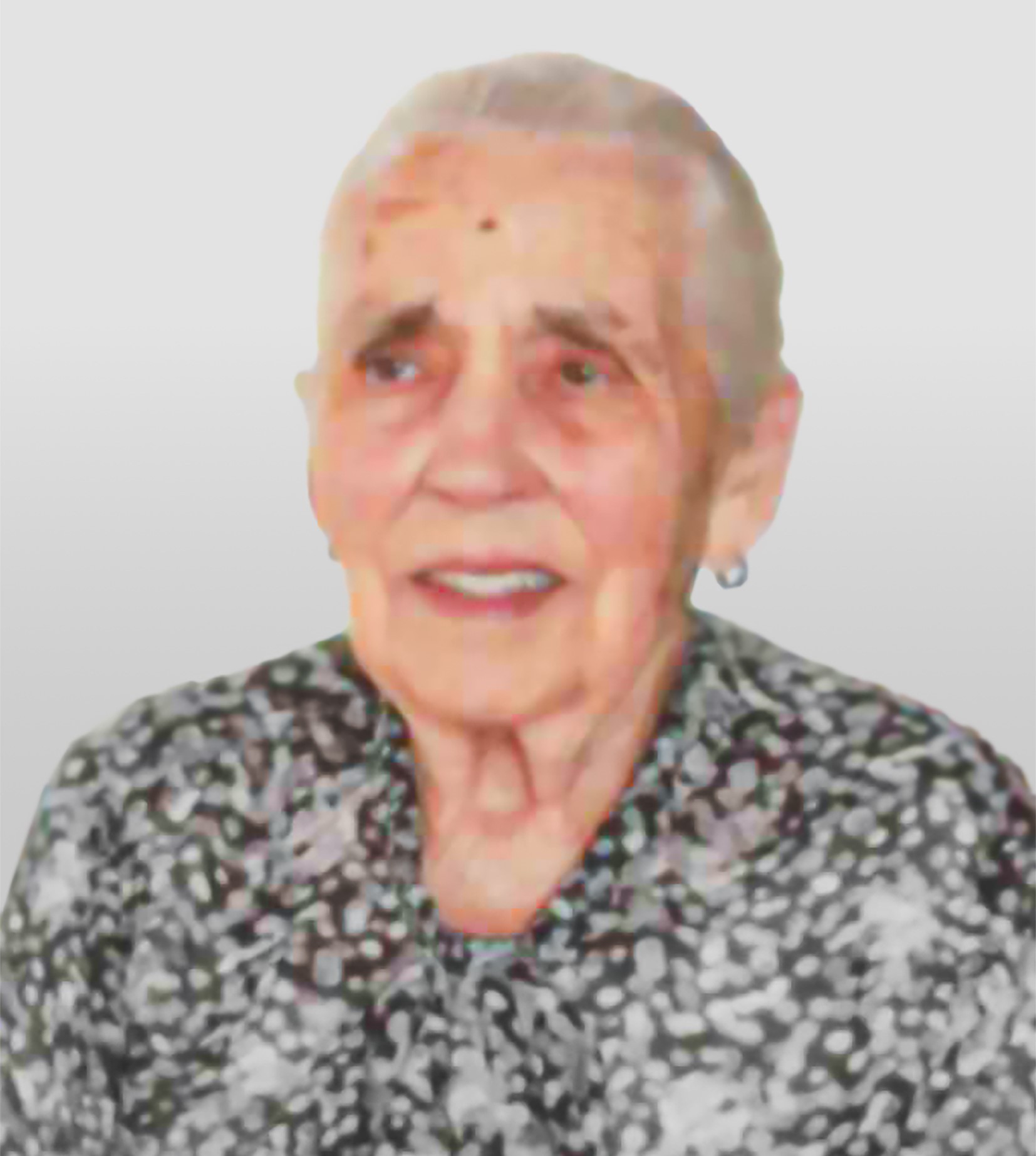 Ana Rodrigues