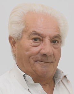 António Augusto Teixeira da Silva