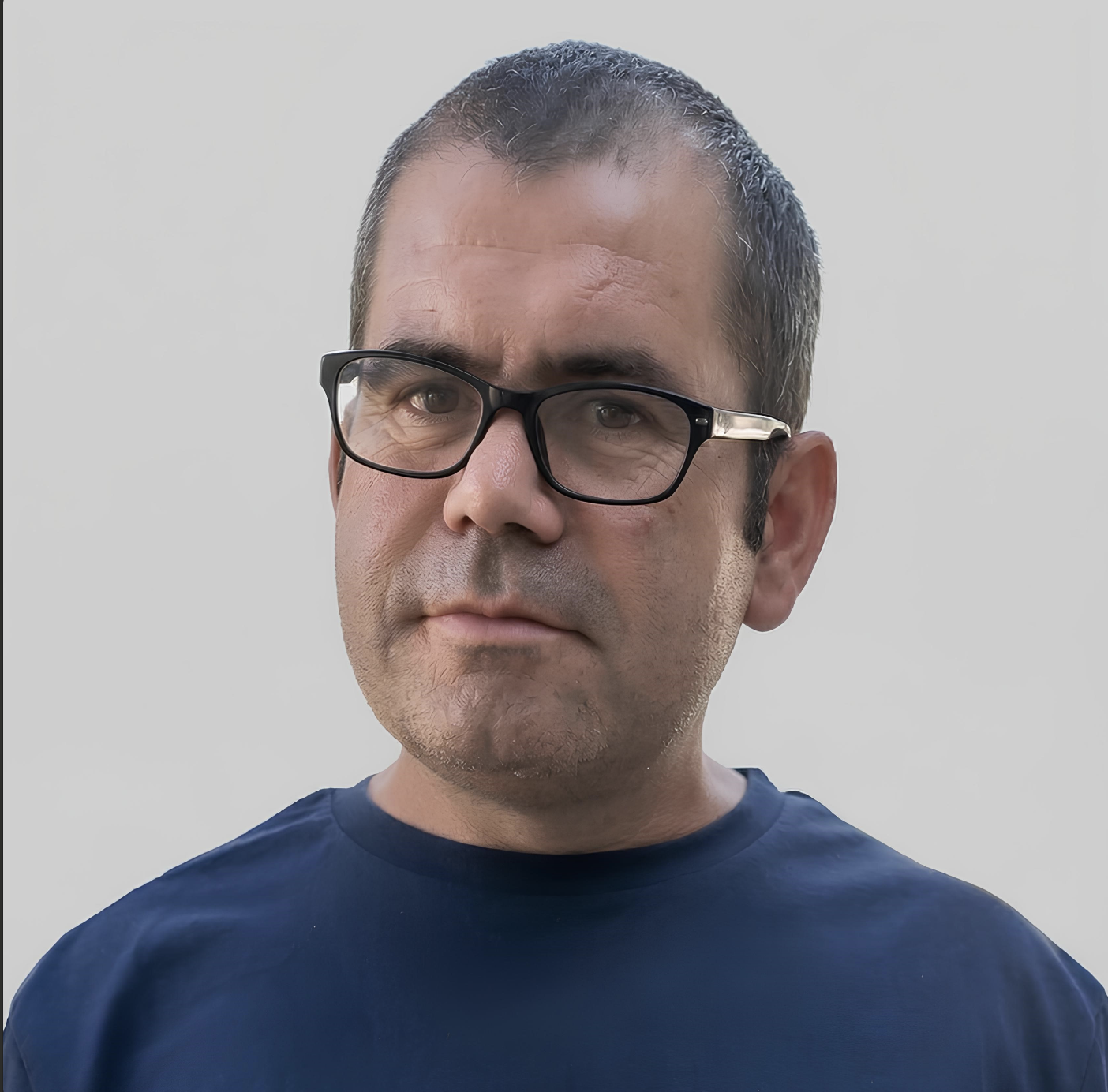 Joaquim Filipe Alves da Rocha