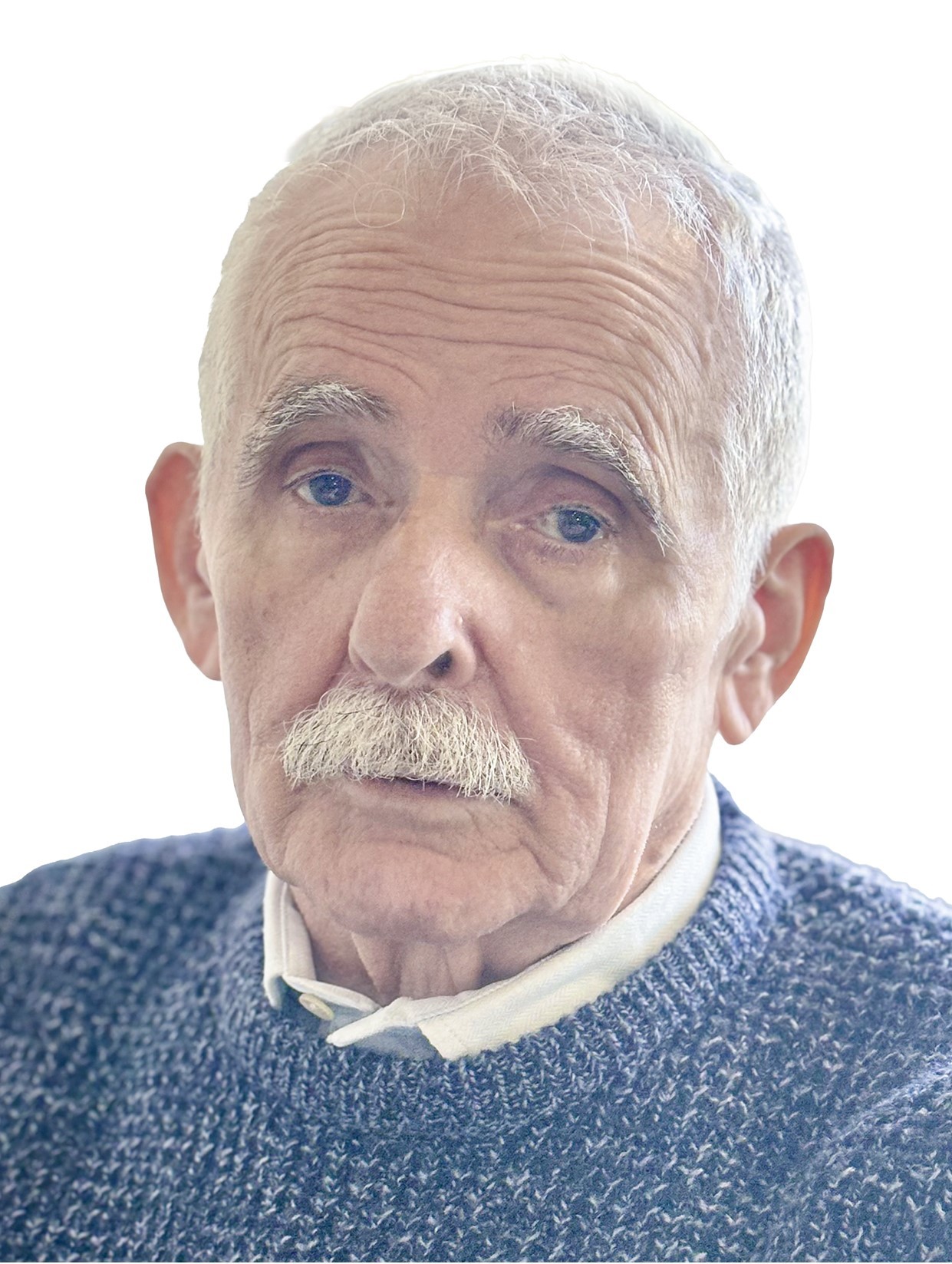 António Carneiro de Sousa