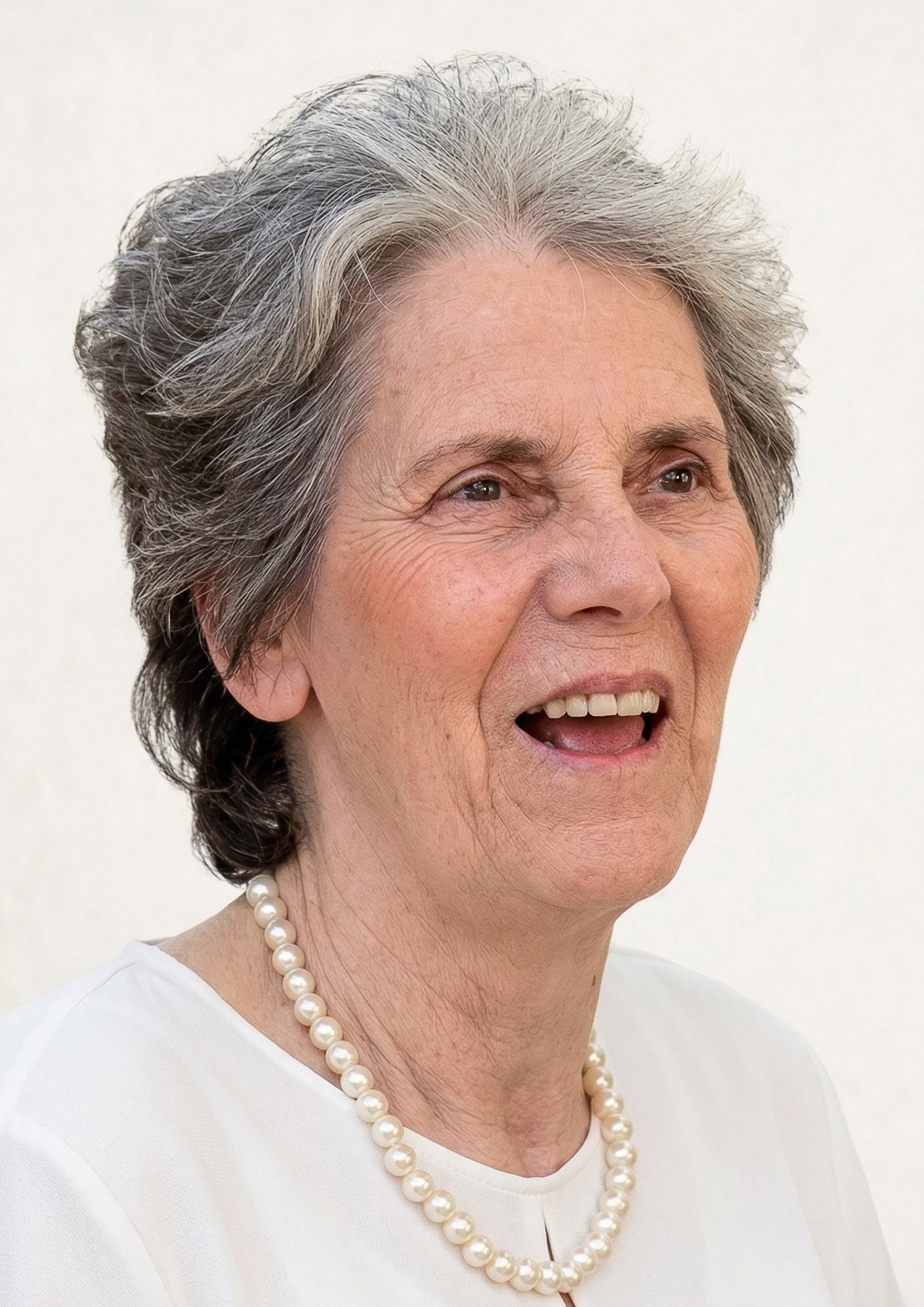 Maria Celeste da Silva Martins