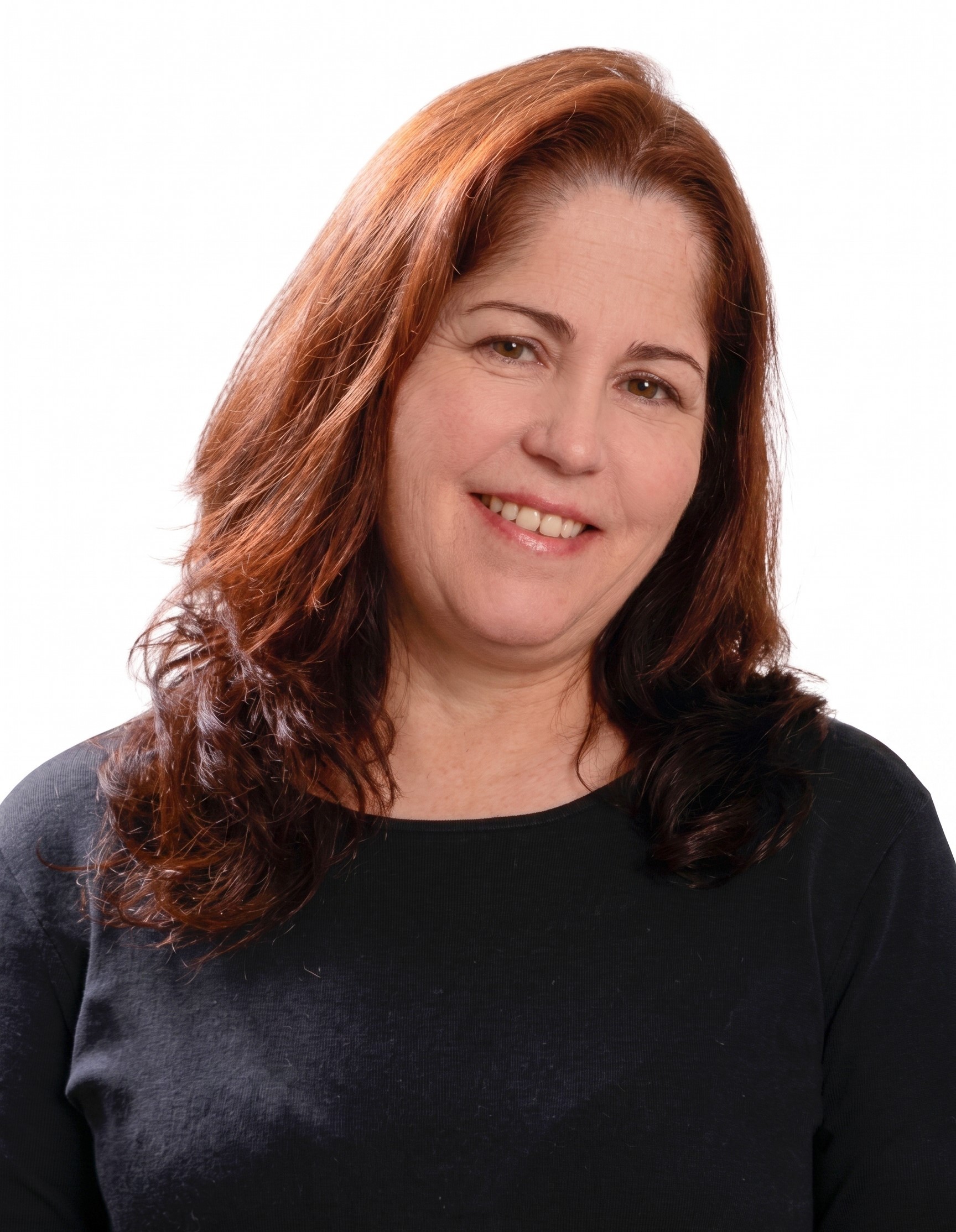 Ana Cristina Alves da Rocha