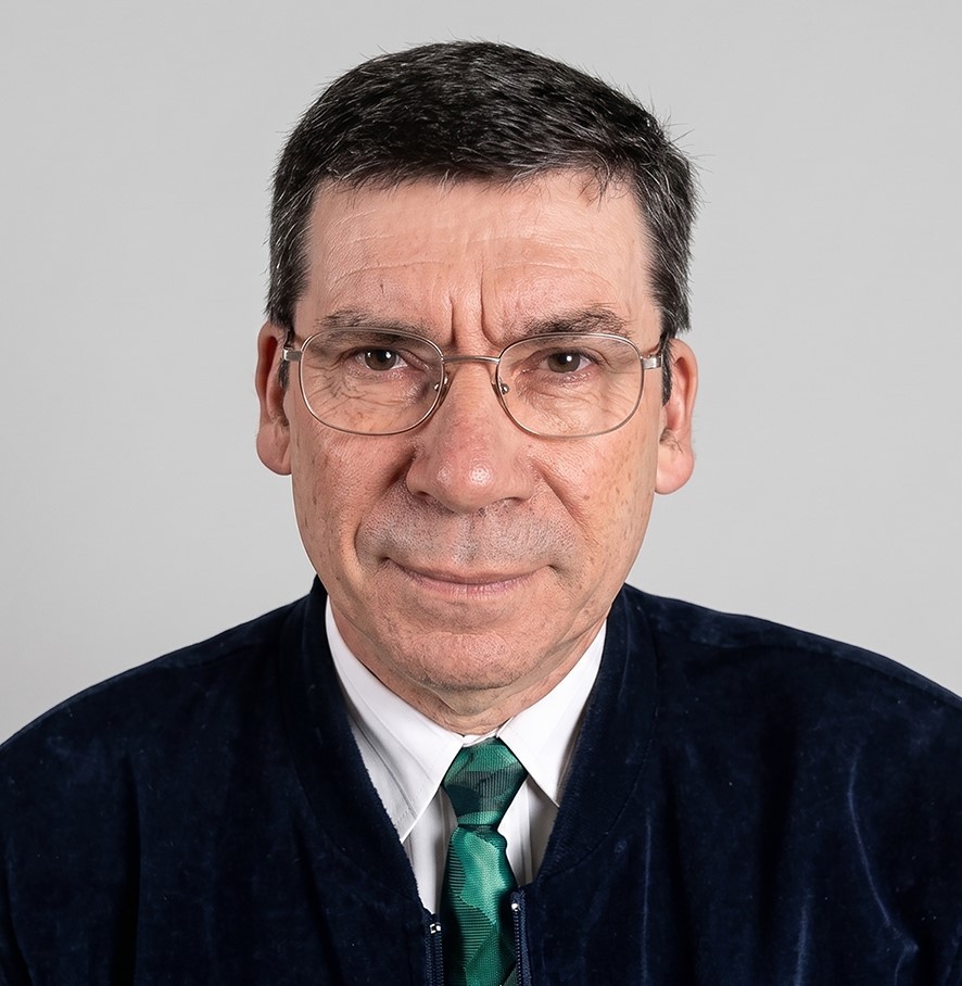 Mário Dias Teixeira