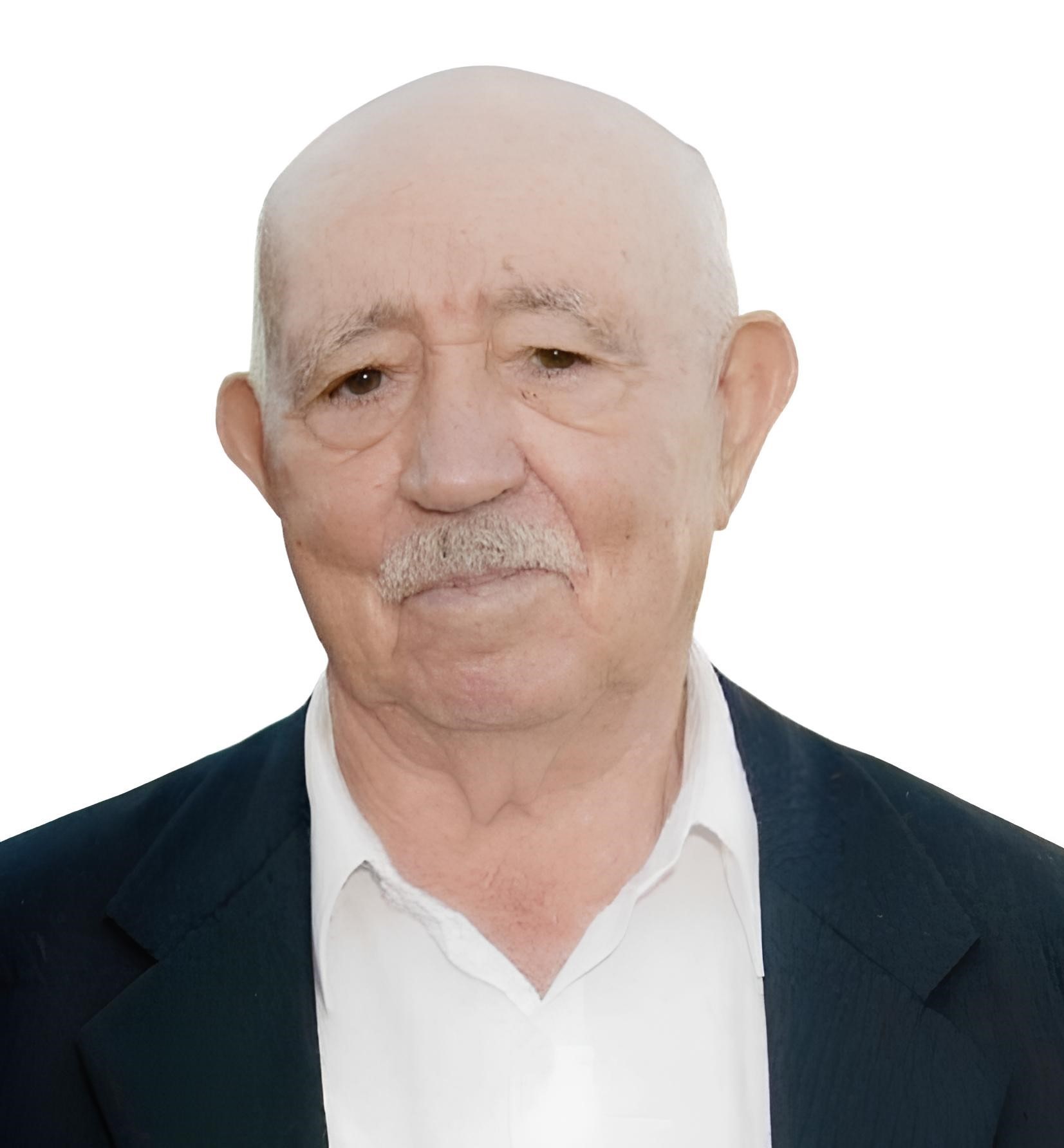 António Augusto Nunes Moreira